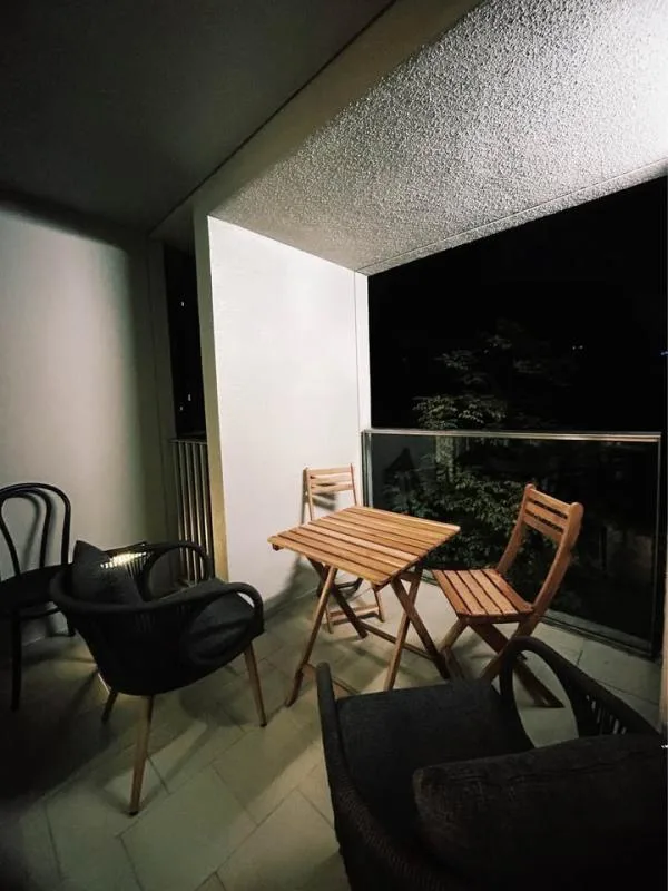 Property photos for Via 31