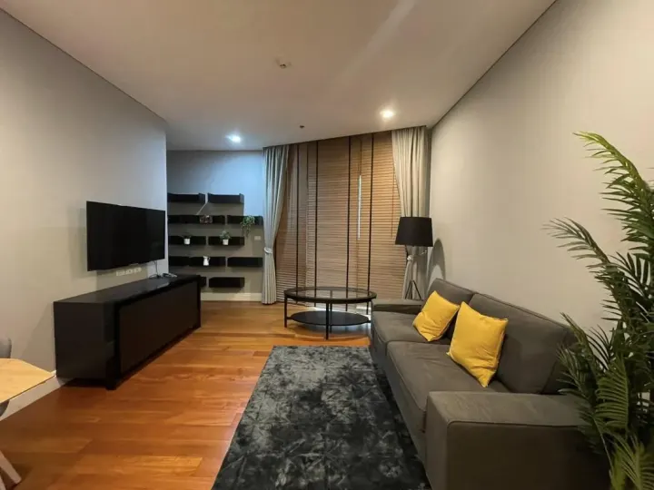 Property photos for Bright Sukhumvit 24