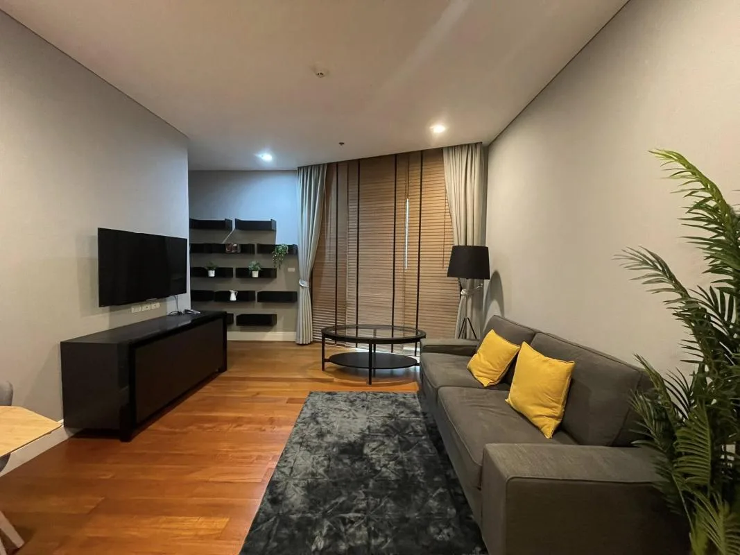 Property photos for Bright Sukhumvit 24