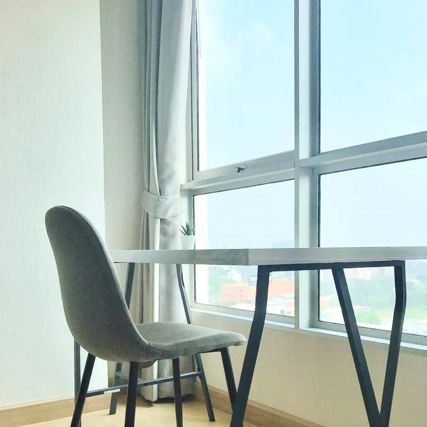 Property photos for Supalai Veranda Rama 9