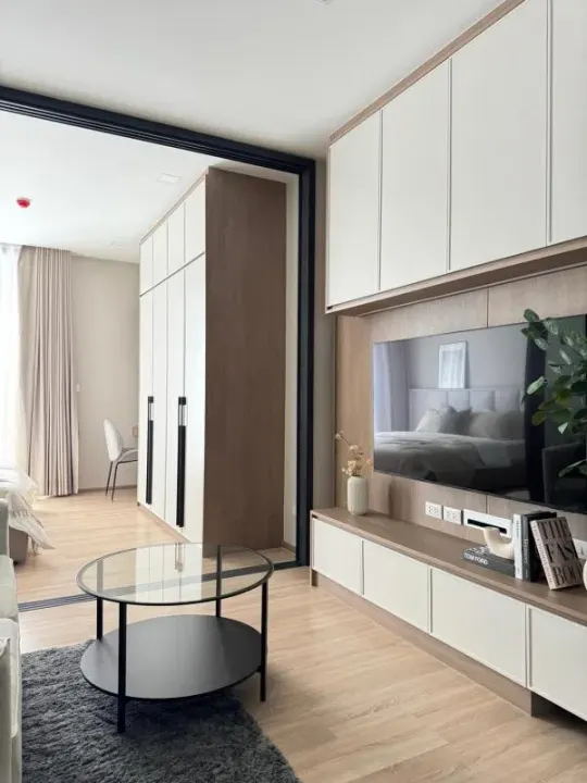 Property photos for XT Phayathai