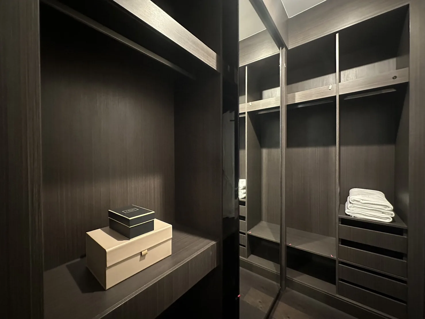 Property photos for Laviq Sukhumvit 57