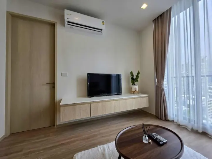 Property photos for Noble State 39