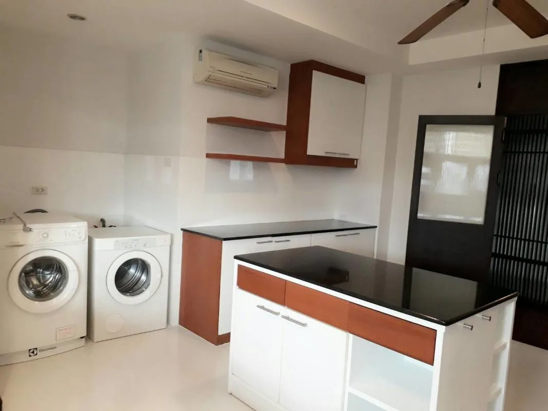Property photos for Niti Court