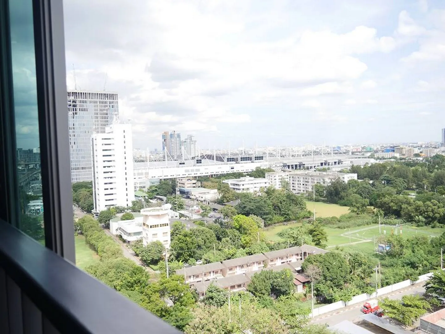 Property photos for Rhythm Asoke