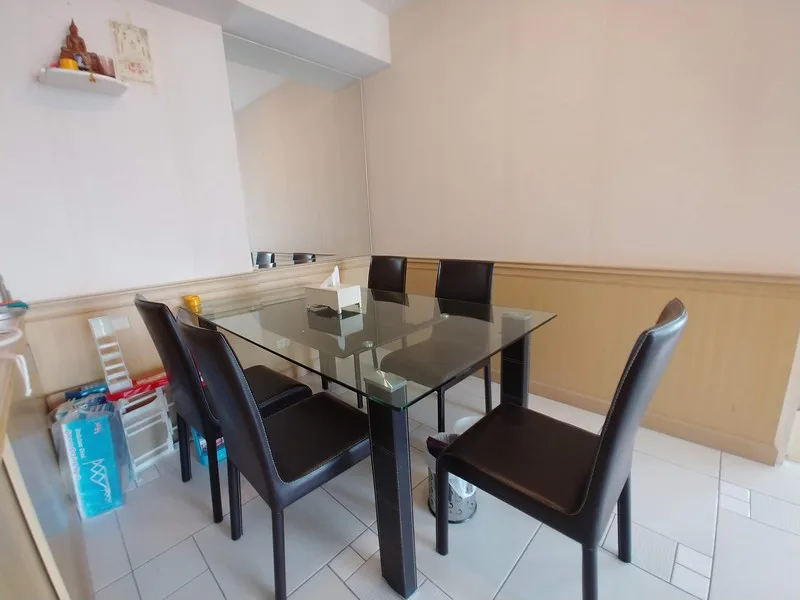 Property photos for Supalai River Place