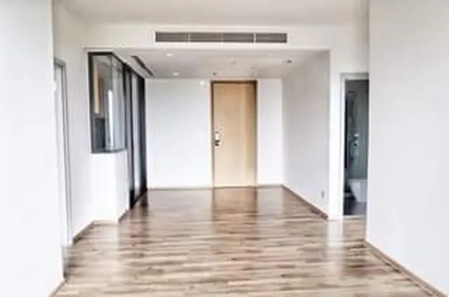 Property photos for THE LINE Jatujak - Mochit