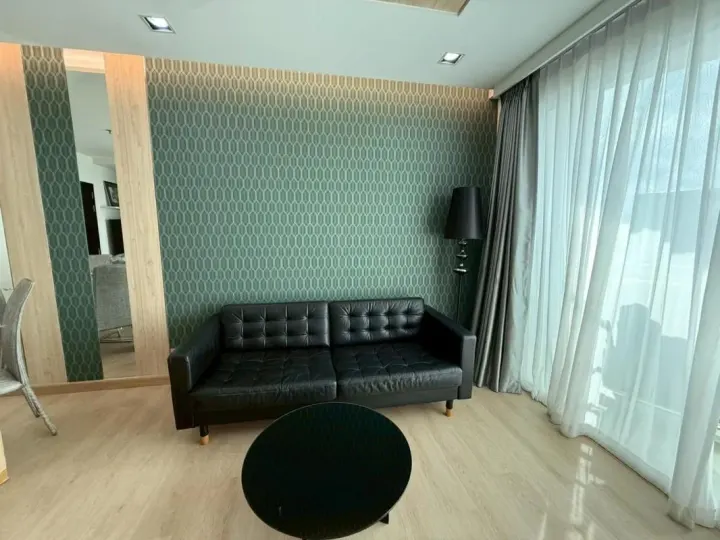 Property photos for Sky Walk Condominium