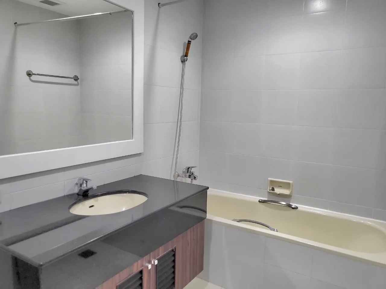 Property photos for Acadamia Grand Tower