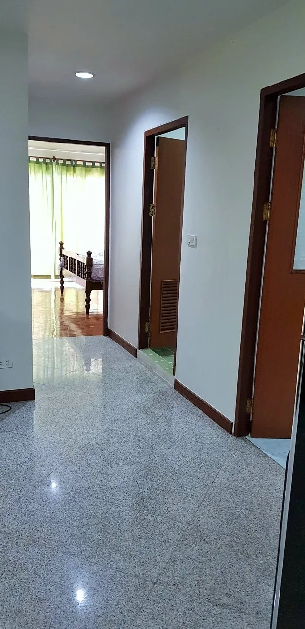 Property photos for Wittayu Complex