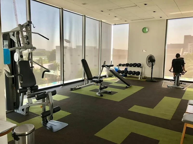 Property photos for Ideo Mobi Sukhumvit 81
