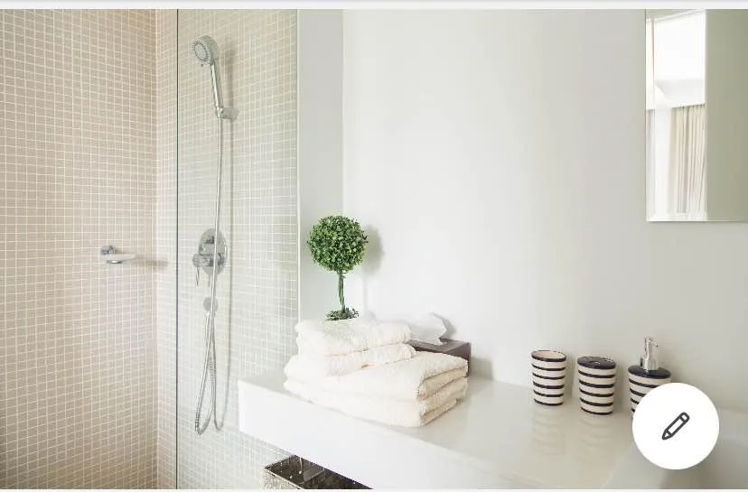 Property photos for The Nest Ploenchit
