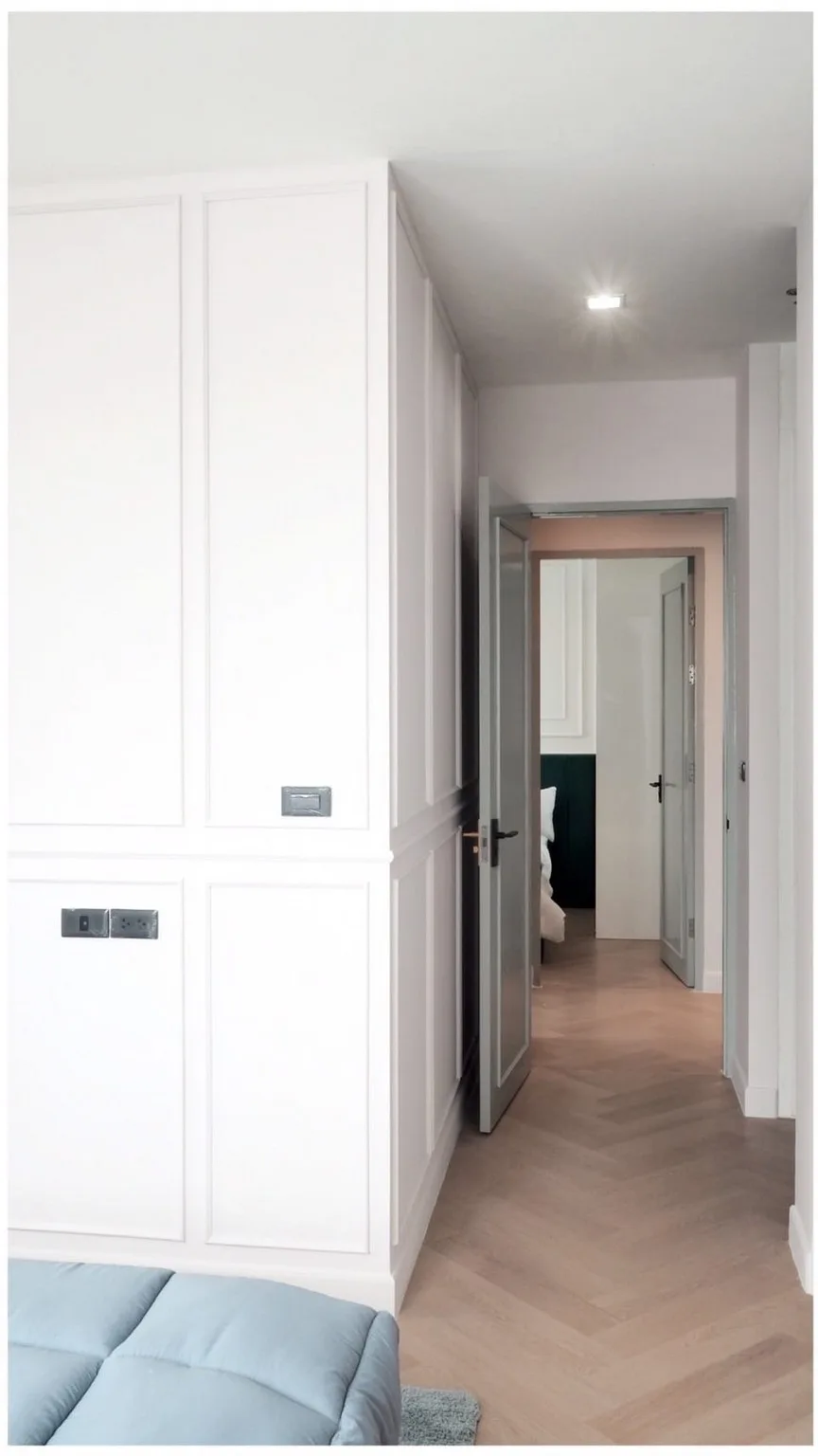 Property photos for The Bloom Sukhumvit 71