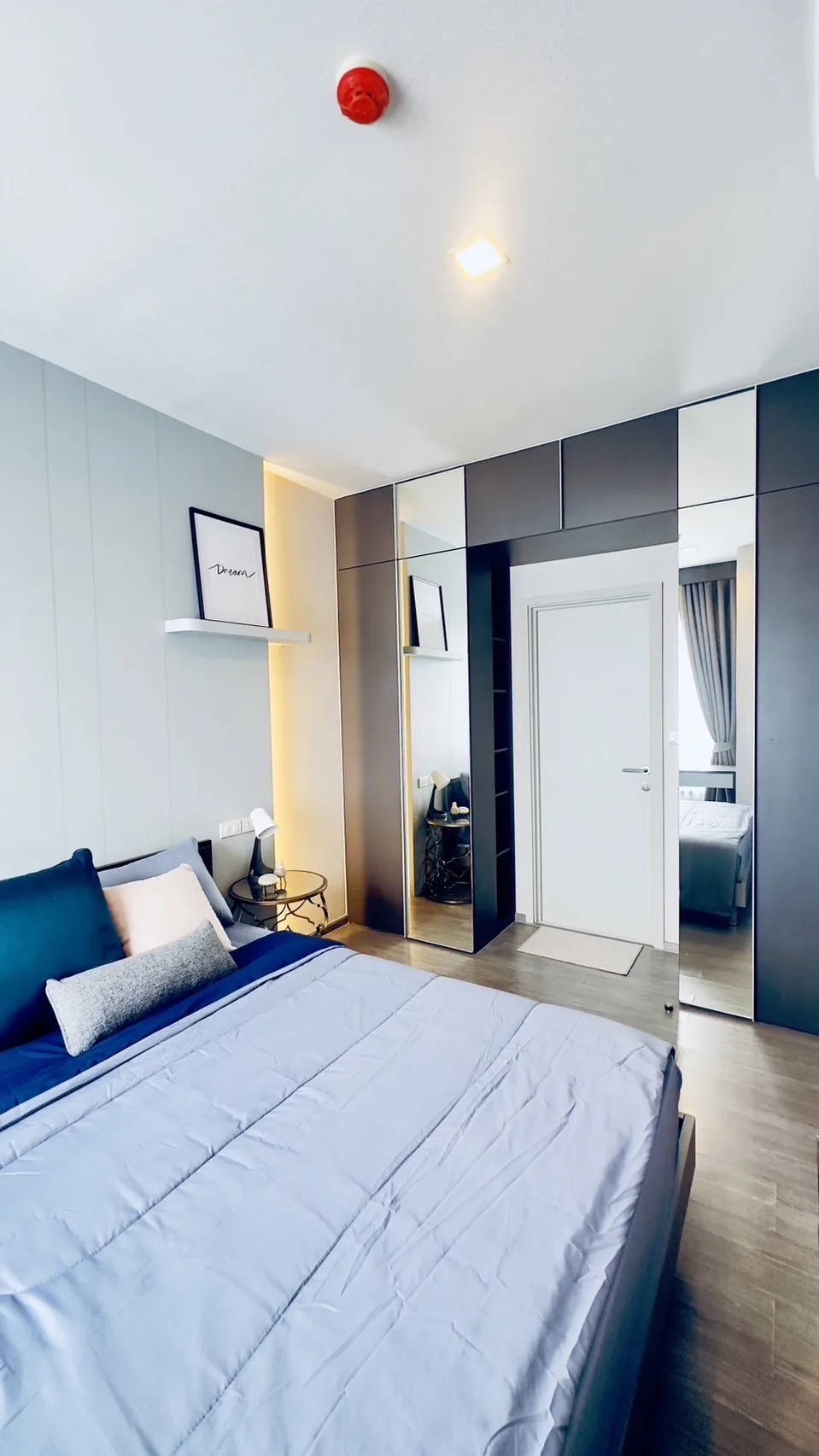 Property photos for Nye by Sansiri