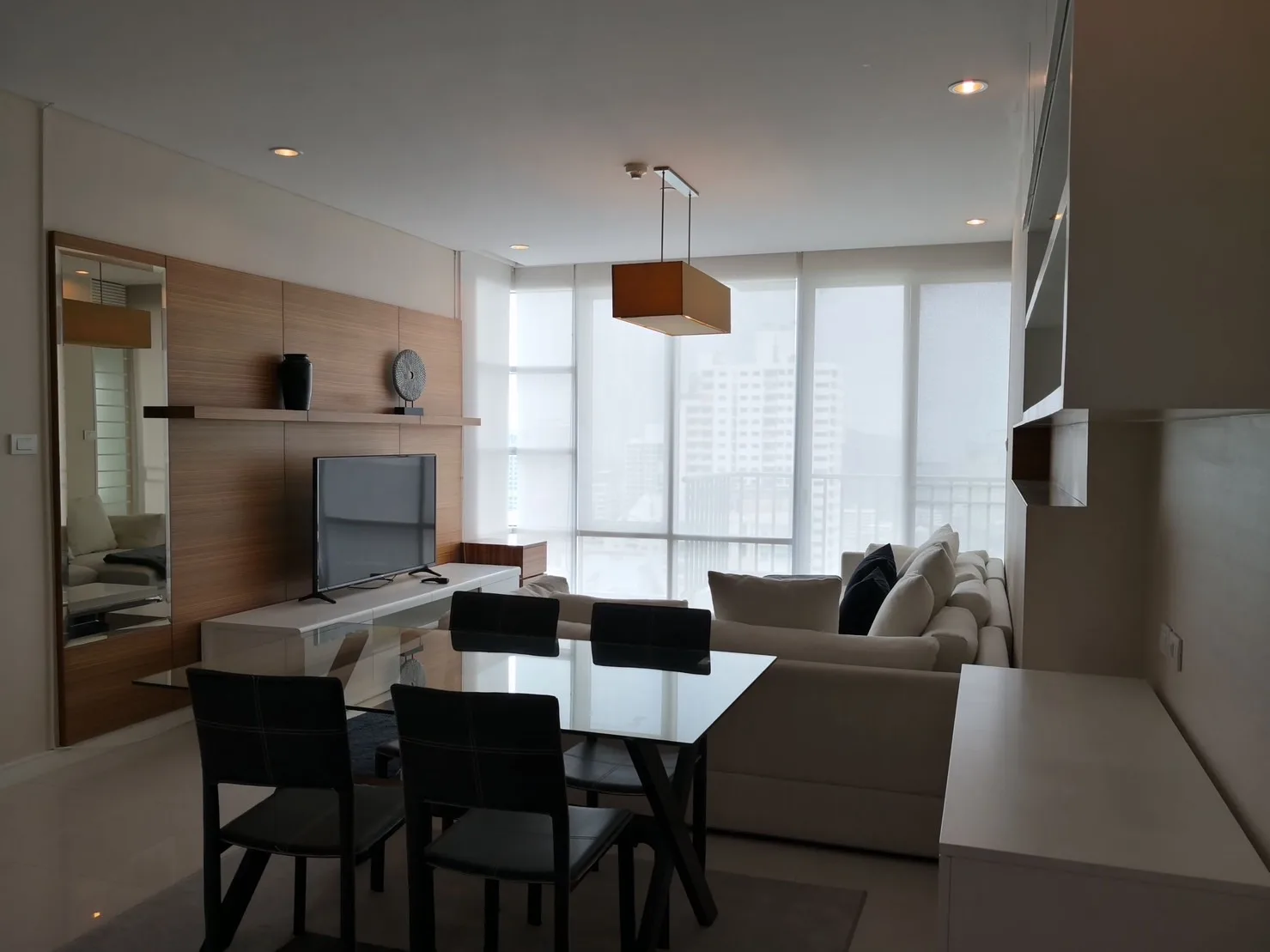 Property photos for Fullerton