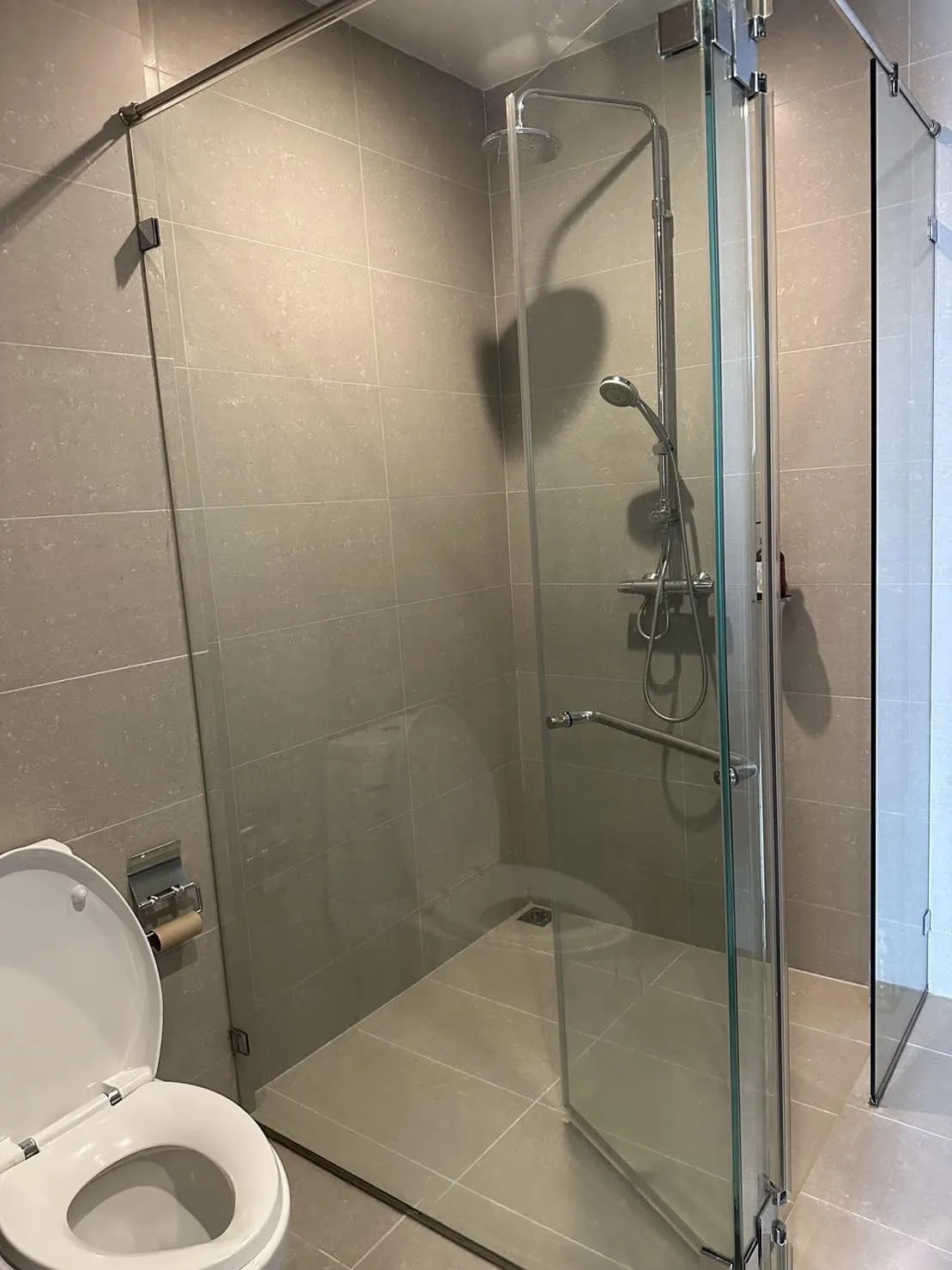 Property photos for Noble Ploenchit