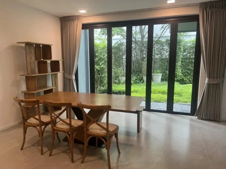 Property photos for Vive Krungthep Kreetha