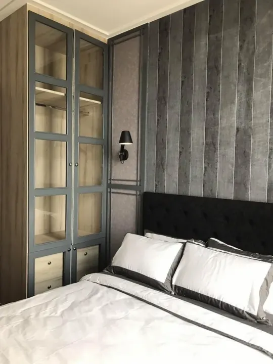 Property photos for Edge Sukhumvit 23