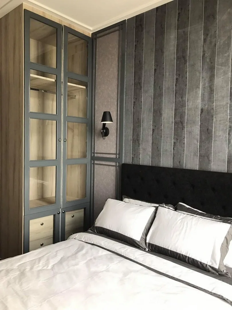 Property photos for Edge Sukhumvit 23