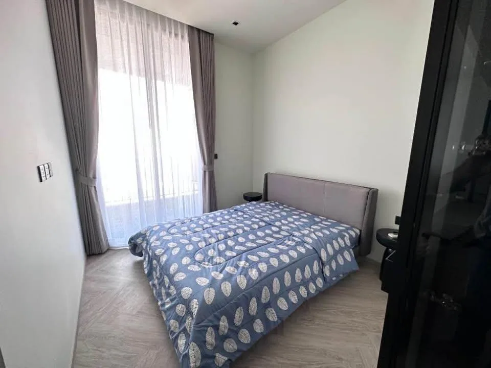 Property photos for Chapter Charoennakhorn-riverside