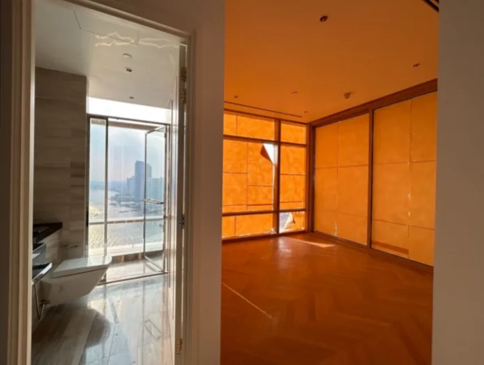 Property photos for Four Seasons Private Residences Bangkok