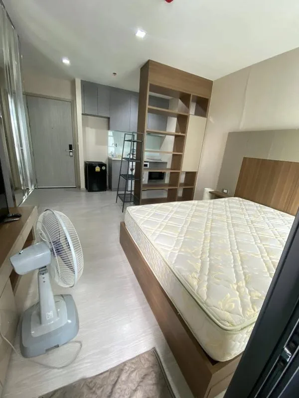 Property photos for Rhythm Sukhumvit 36 - 38
