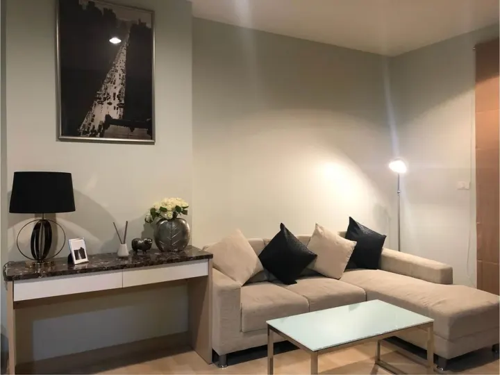 Property photos for Rhythm Ratchada