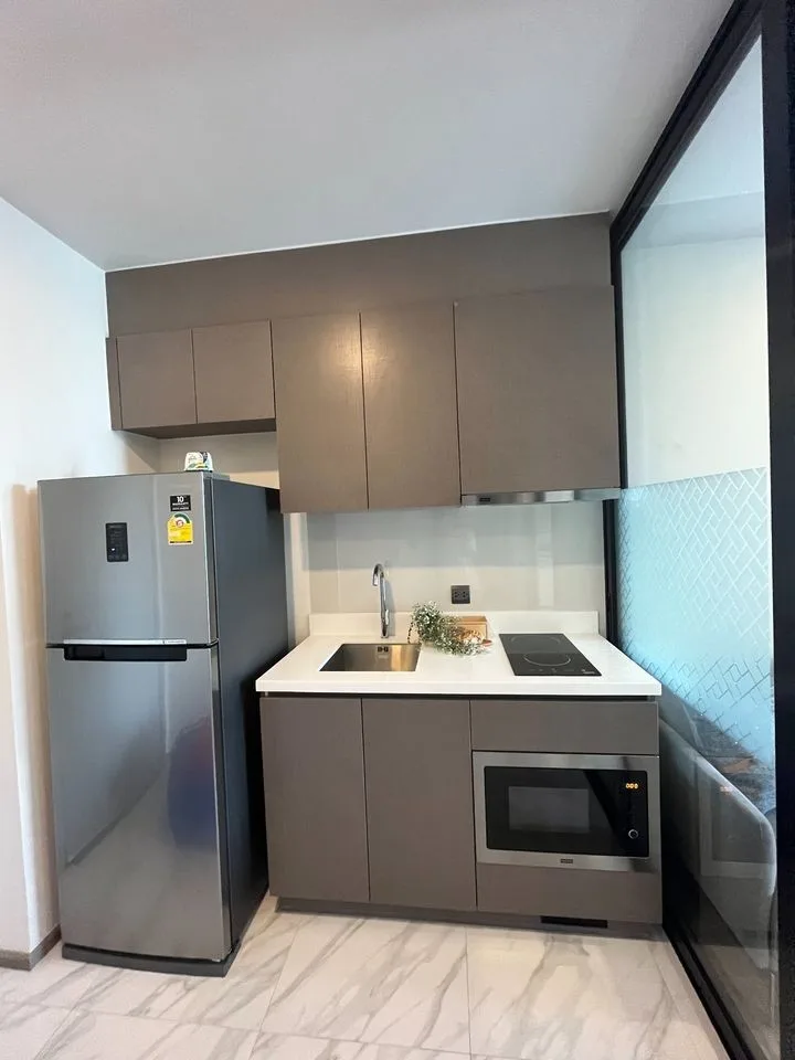 Property photos for Rhythm Ekkamai