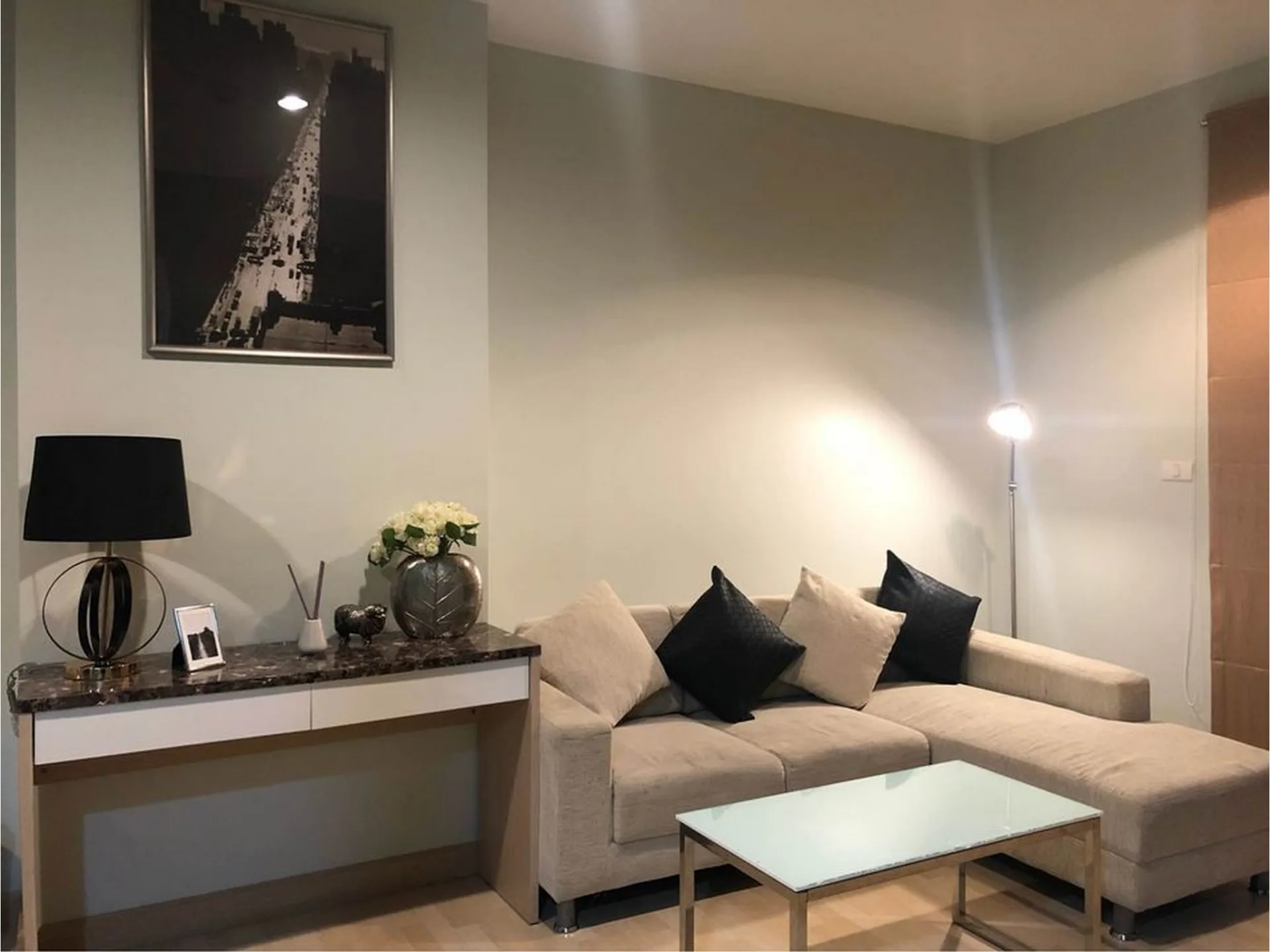 Property photos for Rhythm Ratchada