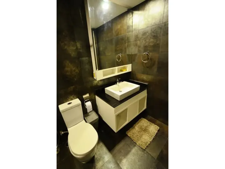 Property photos for Voque Sukhumvit 31