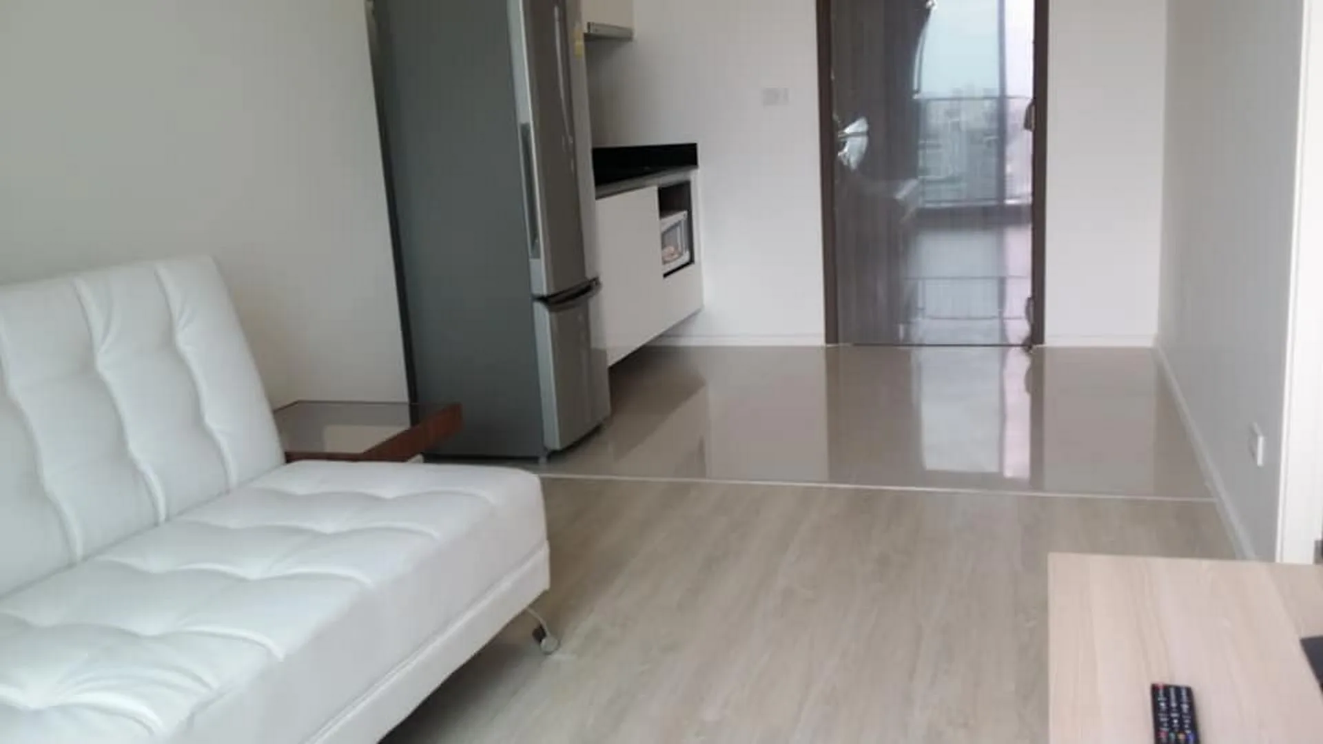 Property photos for Quinn Condo Ratchada