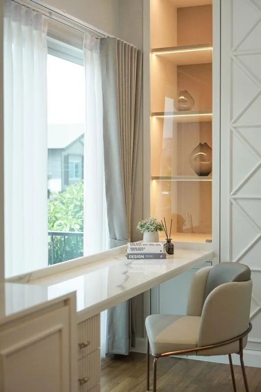 Property photos for Casa Legend Ratchaphruek ??? Pinklao