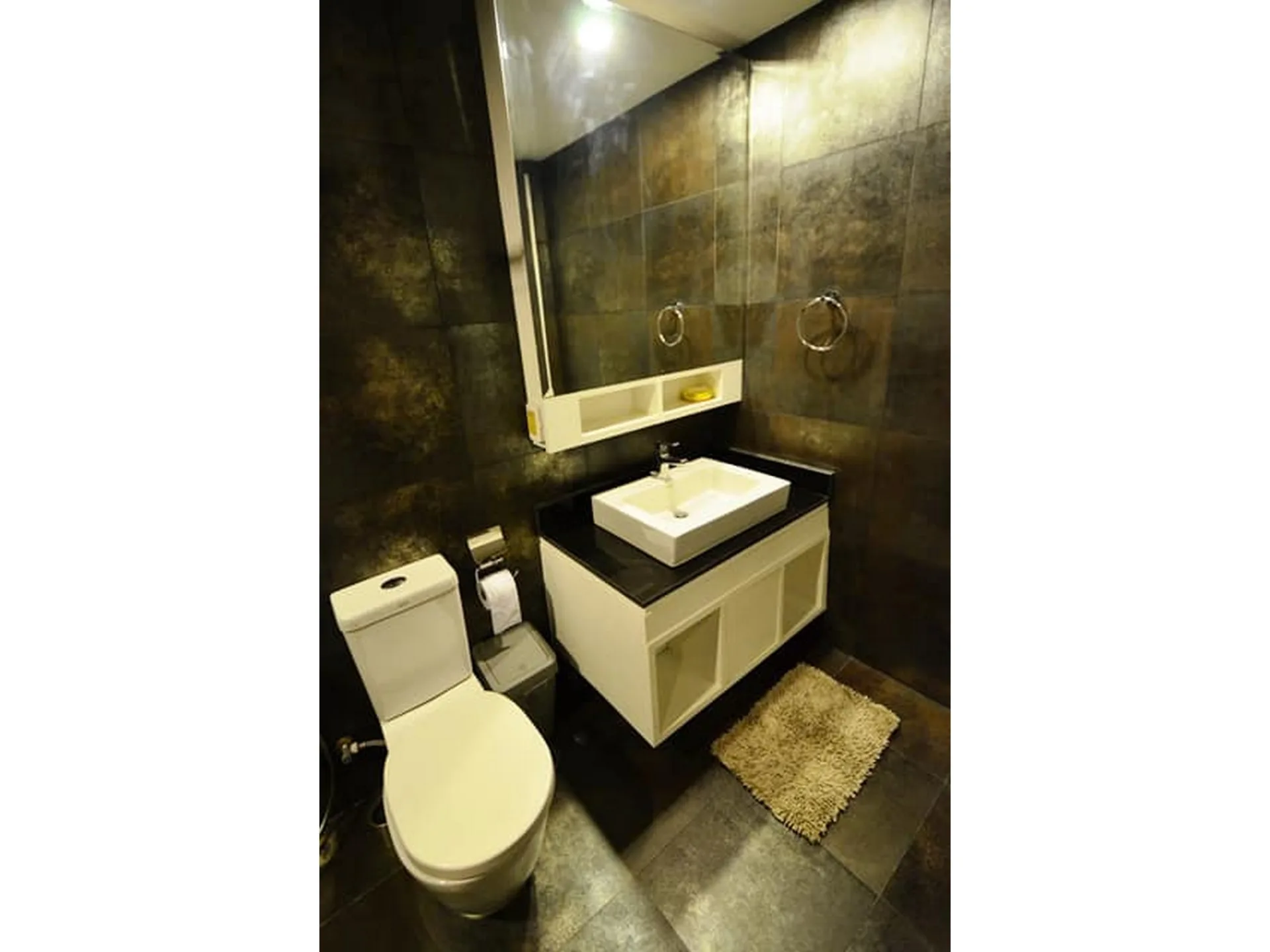 Property photos for Voque Sukhumvit 31