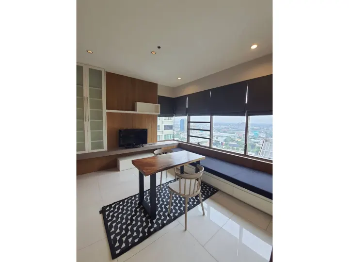 Property photos for The Emporio Place
