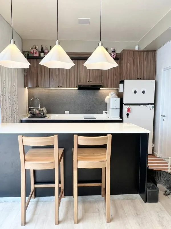 Property photos for Villaggio Srinakarin-bangna
