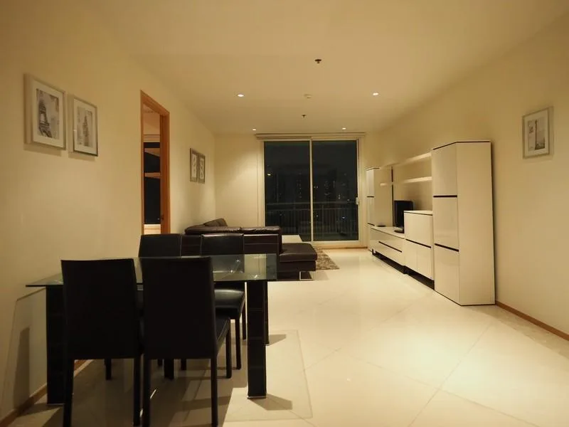 Property photos for The Empire Place