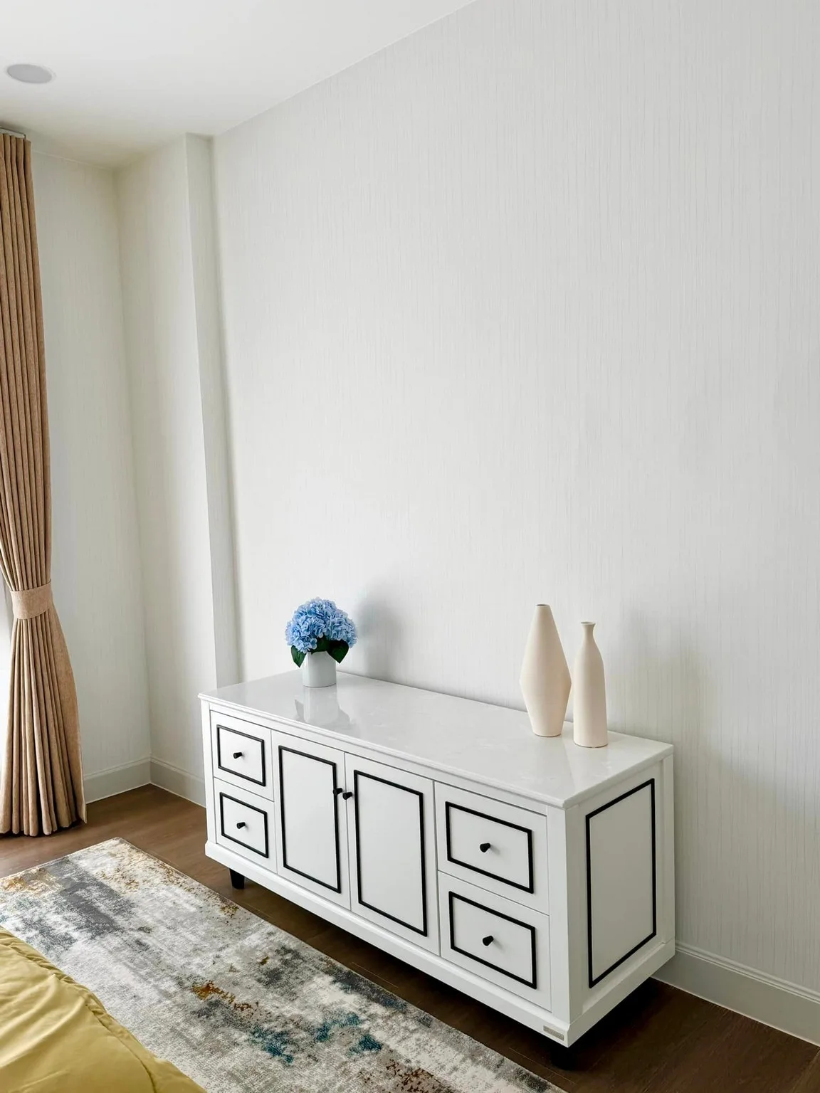 Property photos for Nantawan Rama 9 New Krungthepkreetha
