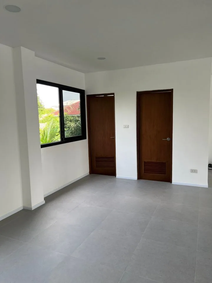 Property photos for Office Soi Bangna-trad 13