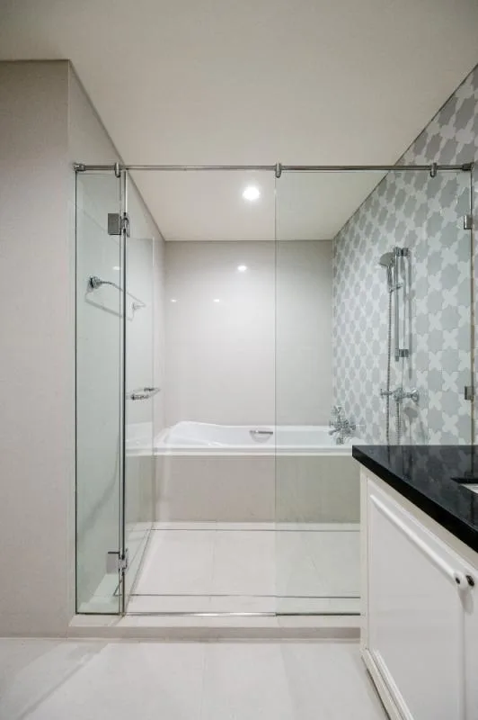 Property photos for Aguston Sukhumvit 22