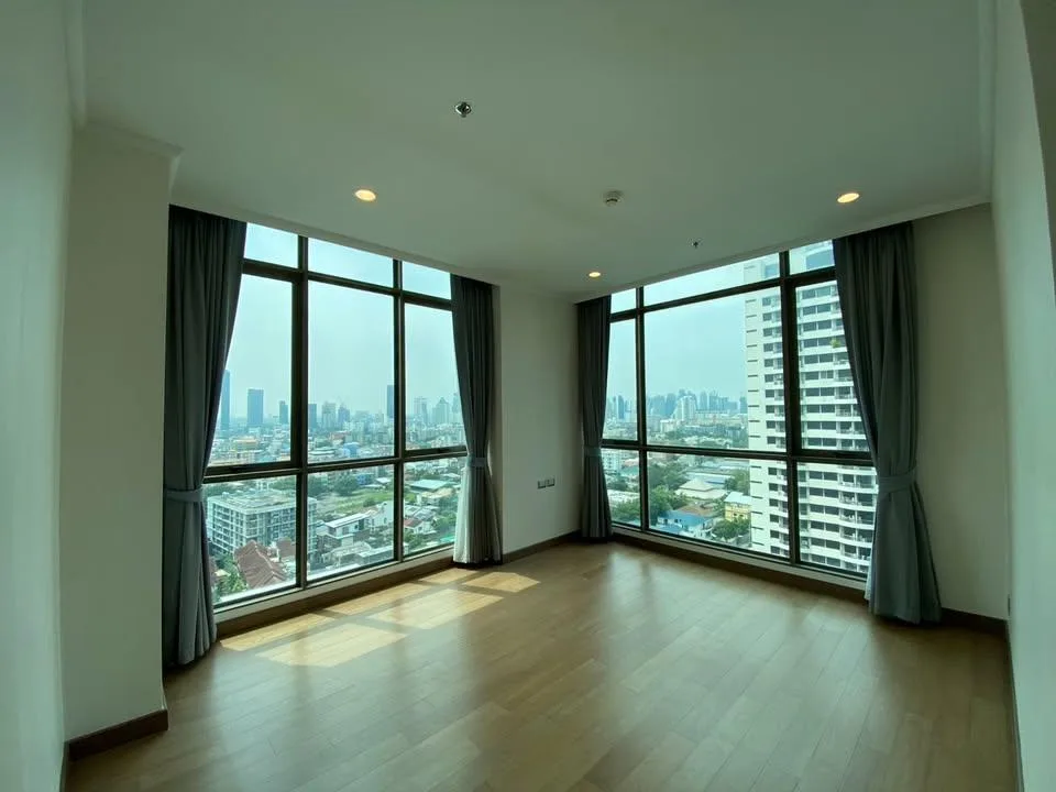 Property photos for Supalai Oriental Sukhumvit 39