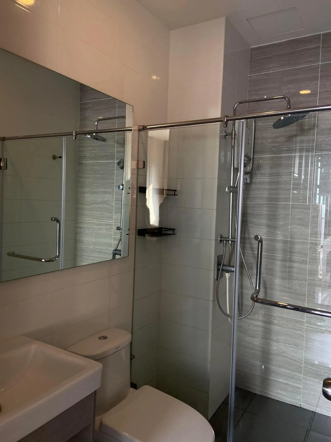 Property photos for Knightsbridge Prime Onnut
