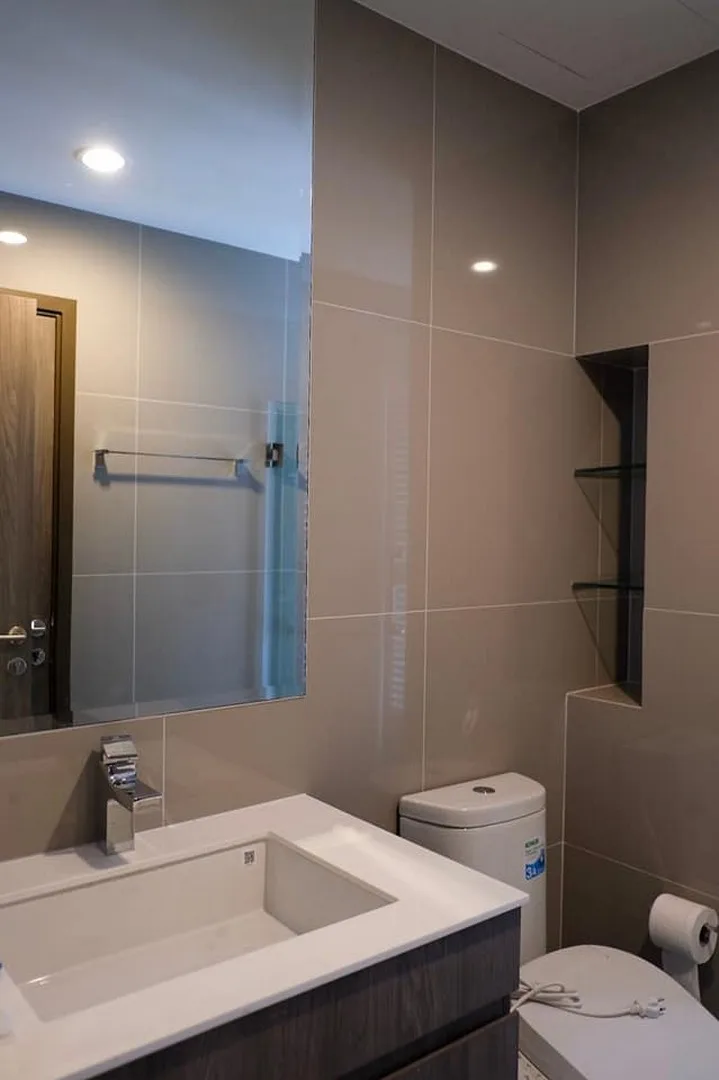Property photos for Ideo Mobi Asoke