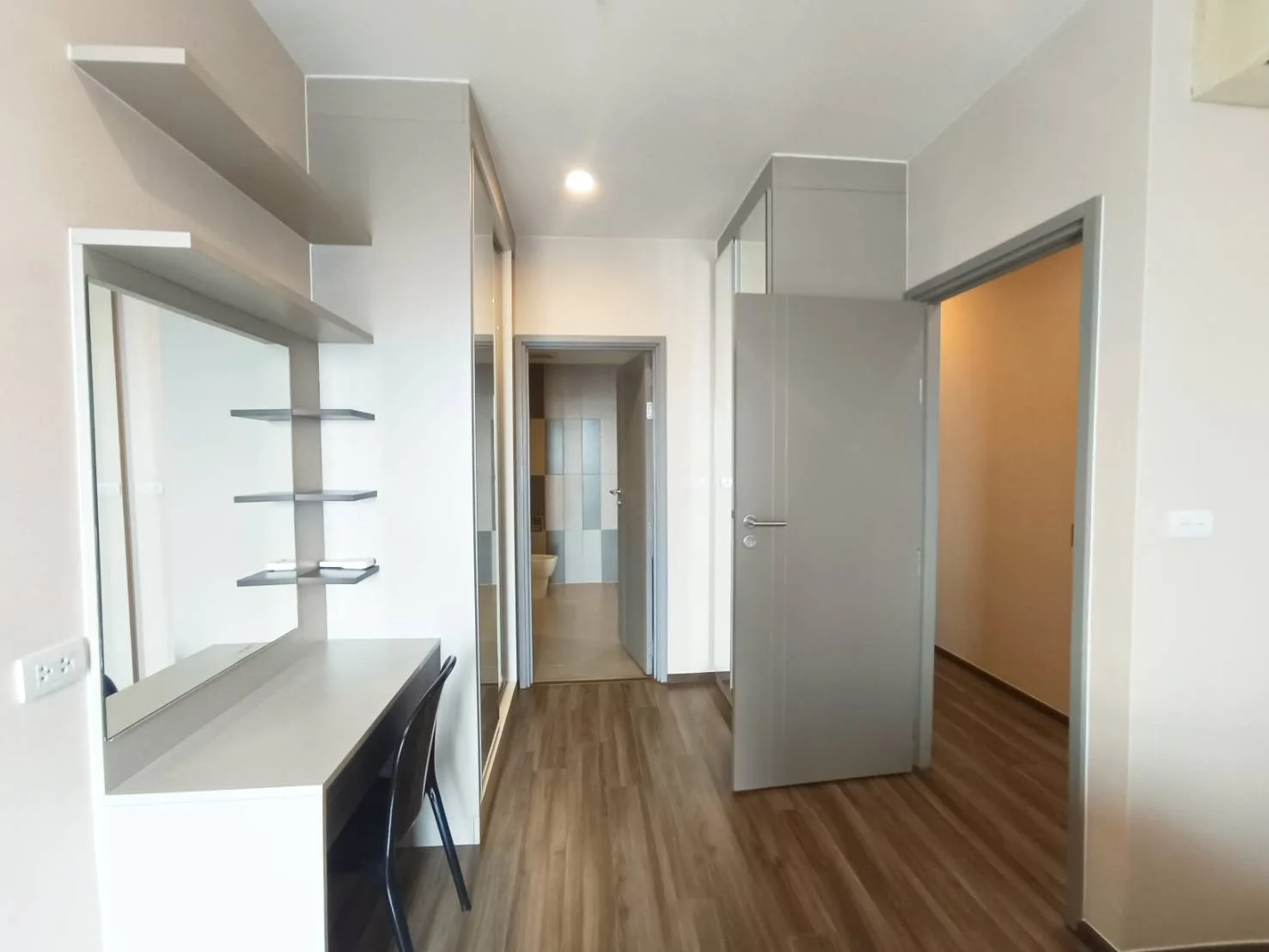 Property photos for Teal Sathorn-taksin