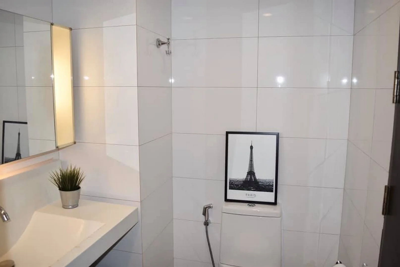 Property photos for Rhythm Ratchada