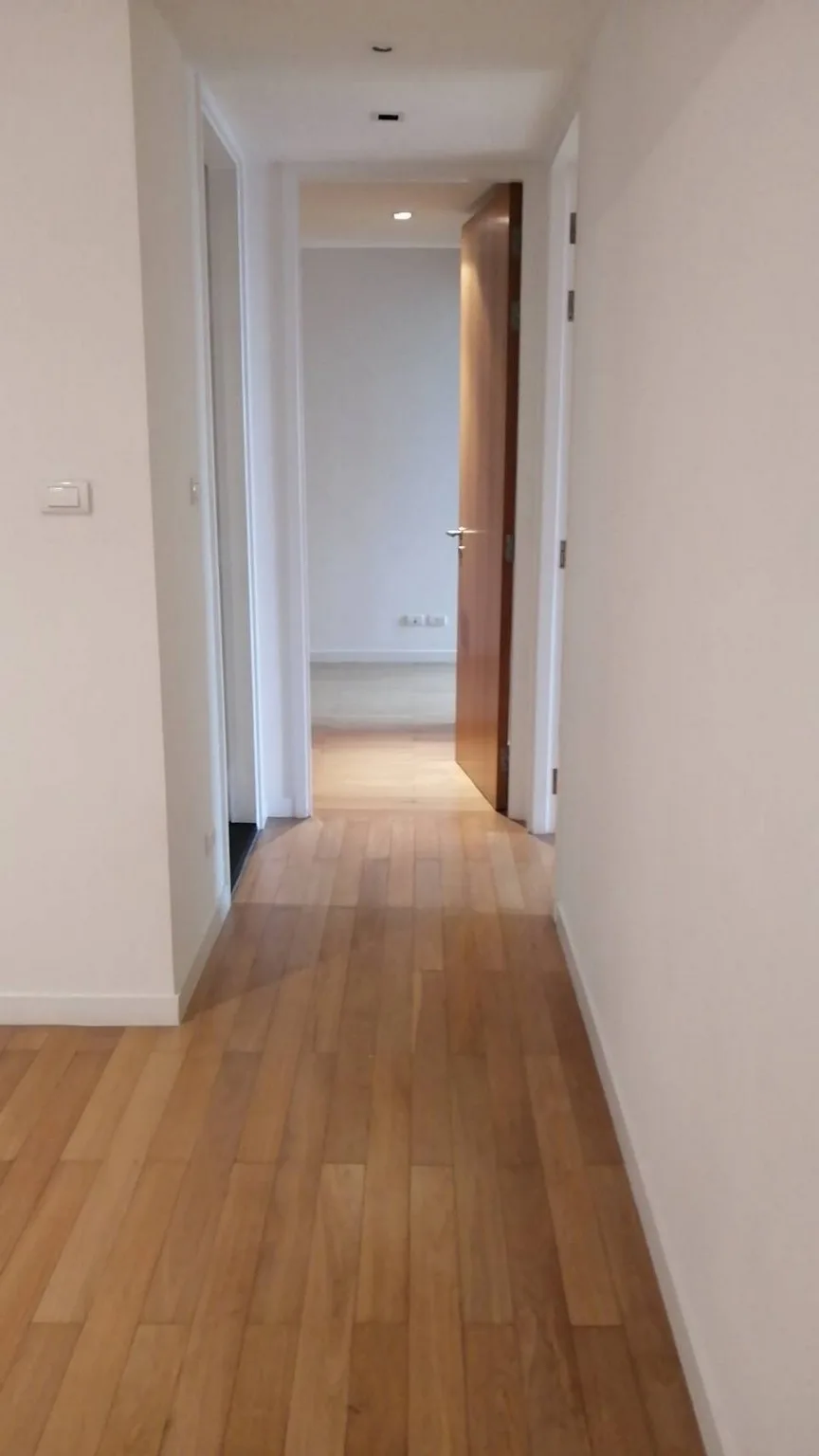 Property photos for The Pano