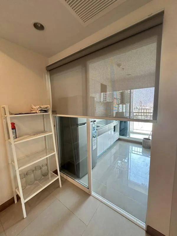 Property photos for Supalai Wellington 2