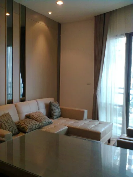 Property photos for Bright Sukhumvit 24
