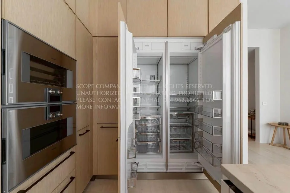 Property photos for Scope Thonglor