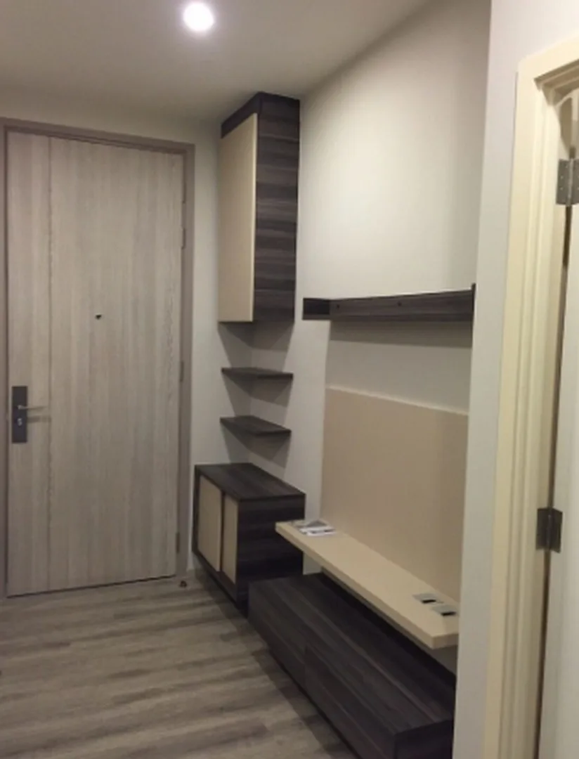 Property photos for Centric Ari Station
