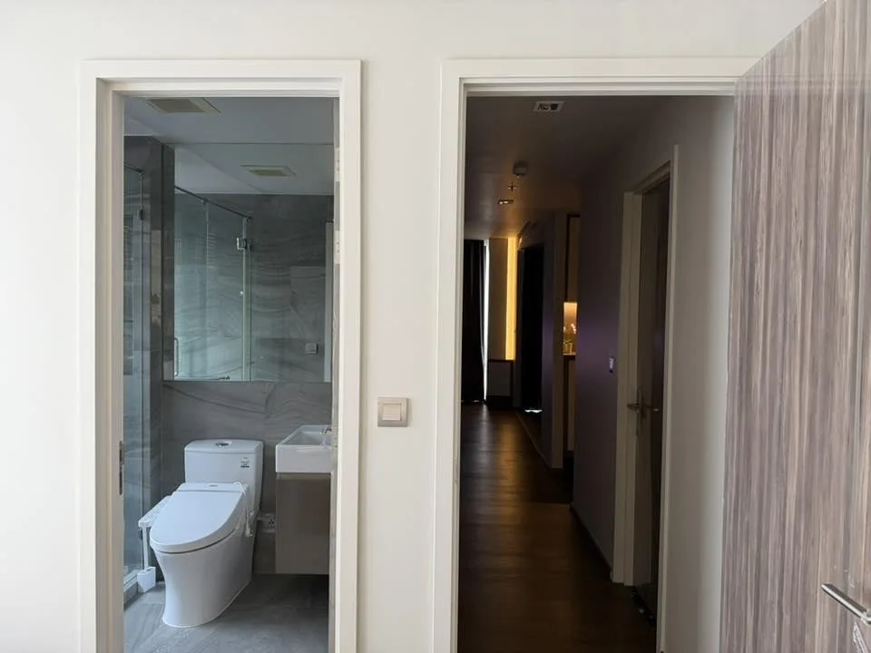 Property photos for Ideo Q Sukhumvit 36